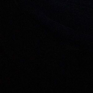 Meet your Posher, Corey